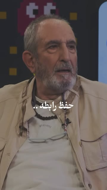 پست اینستاگرام Db_nZKTsJmx