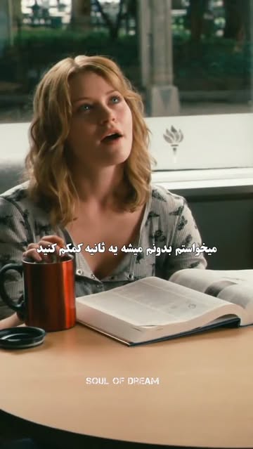 پست اینستاگرام Db_sLv1yPDG