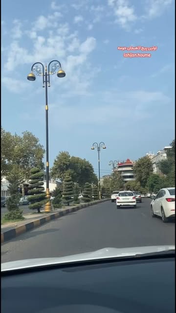 پست اینستاگرام Db_tSjwOKOl