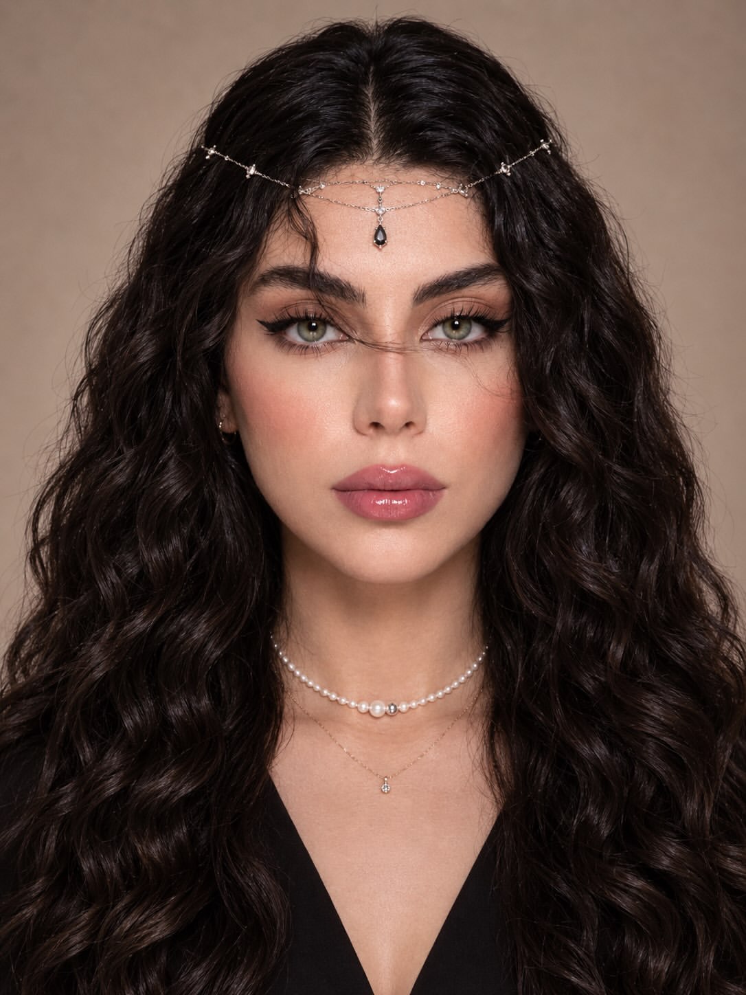 پست اینستاگرام Db_yHeolduq