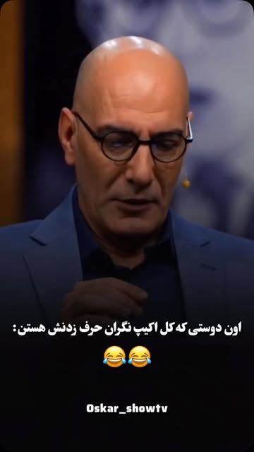 پست اینستاگرام Dba1vEnoA-9