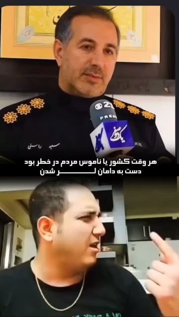 پست اینستاگرام Dba39udNKkU