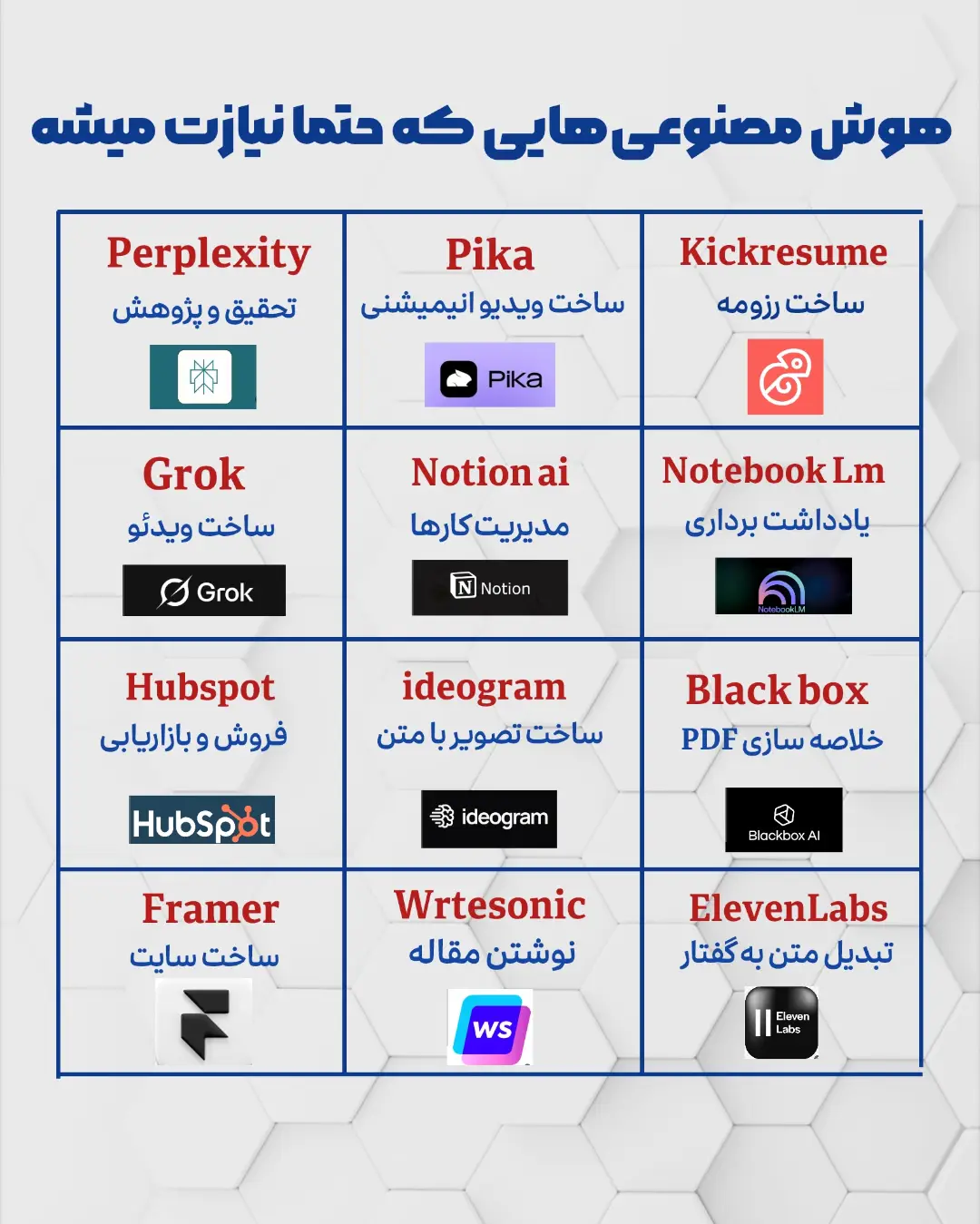 پست اینستاگرام Dba72JMMrSD