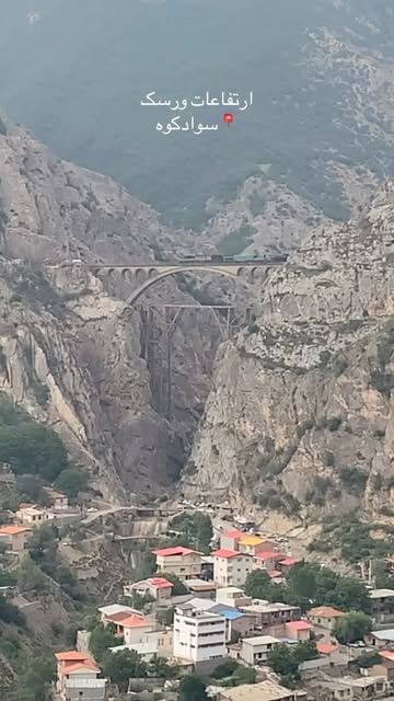 پست اینستاگرام Dba7roAtWX3