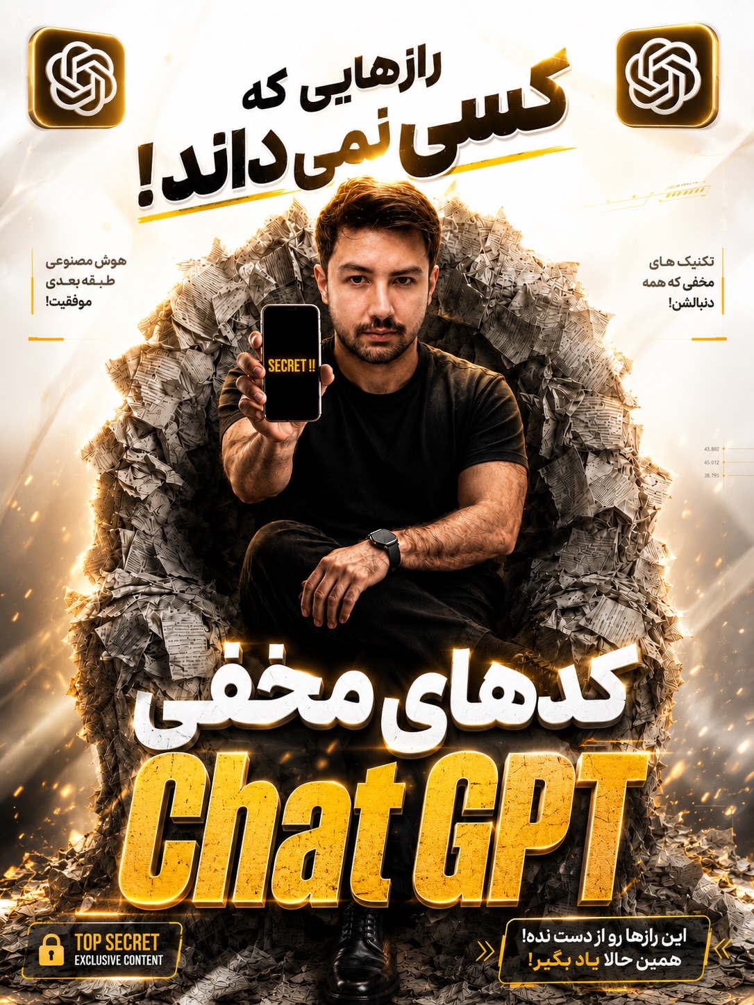 پست اینستاگرام DbaJ17clMvg
