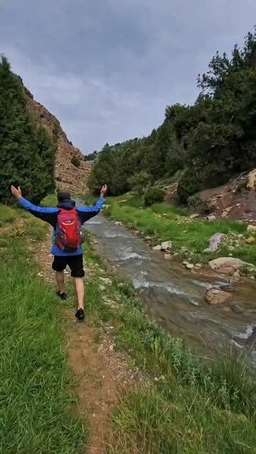 پست اینستاگرام DbaKjQXsrAt