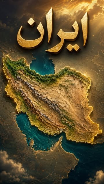 پست اینستاگرام DbaObK4Ilty