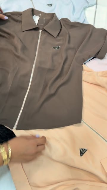 پست اینستاگرام DbaPh4NOO3J