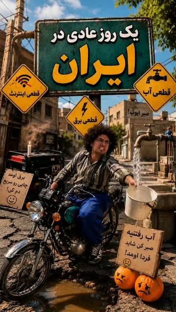 پست اینستاگرام DbaPqrhs3F3