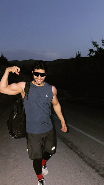 Instagram post DbaRWgzvjZf