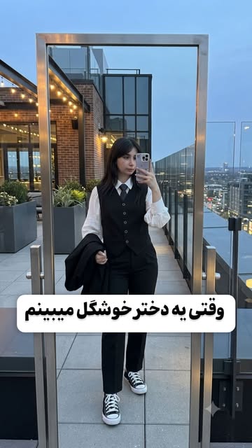 پست اینستاگرام DbaTzq5q8U-