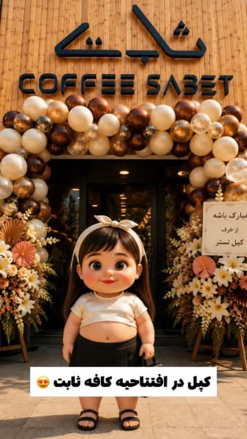 پست اینستاگرام DbaWxnJumCE