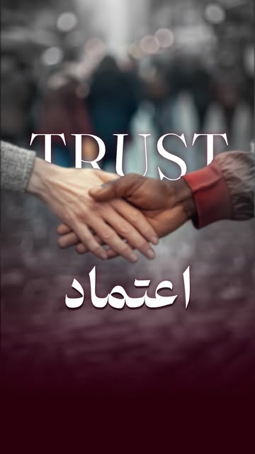 پست اینستاگرام DbaY6NlslpD