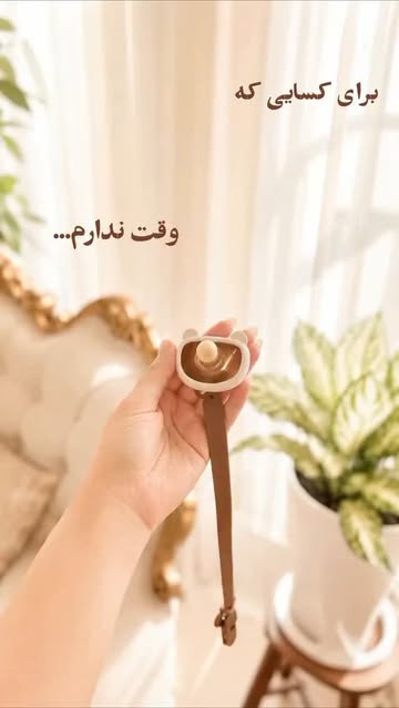 پست اینستاگرام DbabI2dKvIA
