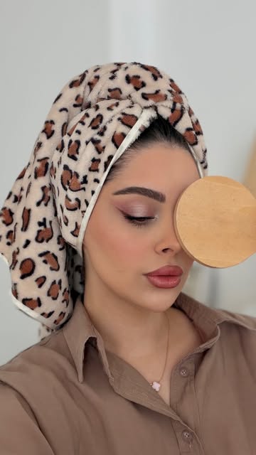 پست اینستاگرام DbabbB7s6bv