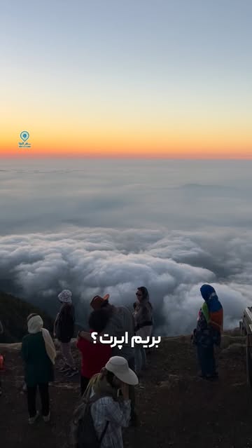 پست اینستاگرام DbabexzojSp