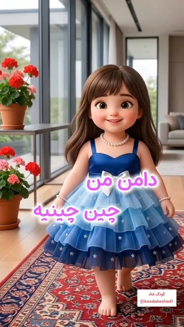 پست اینستاگرام DbachwYMCAS