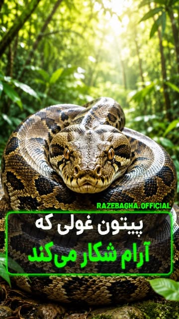 پست اینستاگرام Dbad5qrCFQO