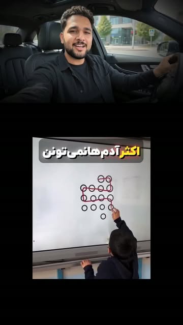 پست اینستاگرام Dbad90FxglH