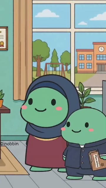 پست اینستاگرام DbadtStMOP0