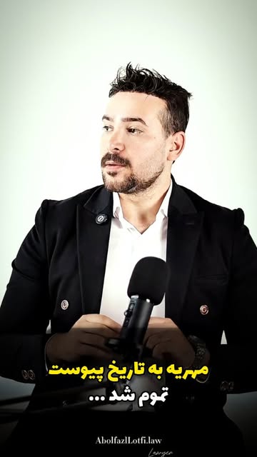 پست اینستاگرام DbaenphMXj2