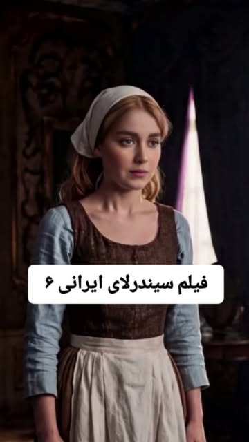 پست اینستاگرام DbahbyKtqB1
