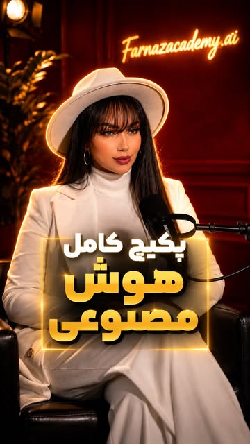 پست اینستاگرام Dban94tRYml