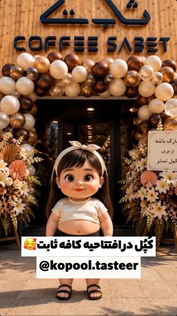 پست اینستاگرام DbaphRzAwK3