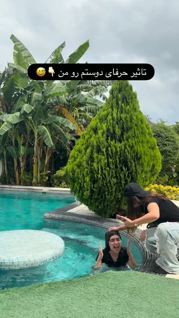 پست اینستاگرام DbarGYRM8pa