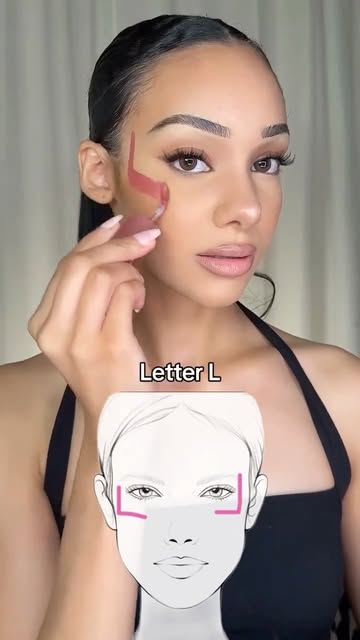 پست اینستاگرام DbawUCvjMpn