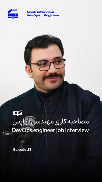 پست اینستاگرام DbawUQgN2Q9