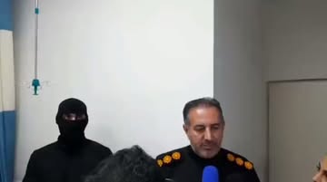 پست اینستاگرام DbbAfJBucxF