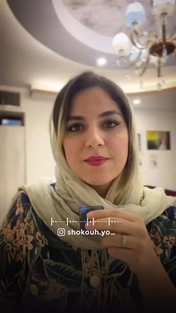 پست اینستاگرام DbbGkbbIekz