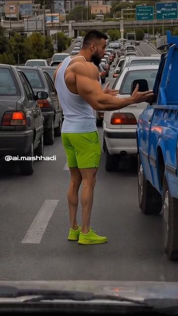 پست اینستاگرام DbbHRyVOX2_