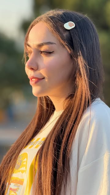پست اینستاگرام DbbHja8odti