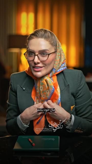 پست اینستاگرام DbbIER_o55W