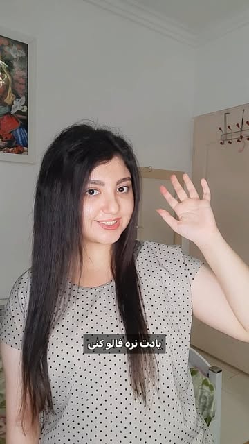 پست اینستاگرام DbbMINsIxUL