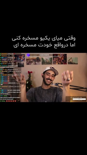 پست اینستاگرام DbbPF43ROv_