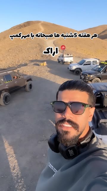 پست اینستاگرام DbbPfTPt6dr