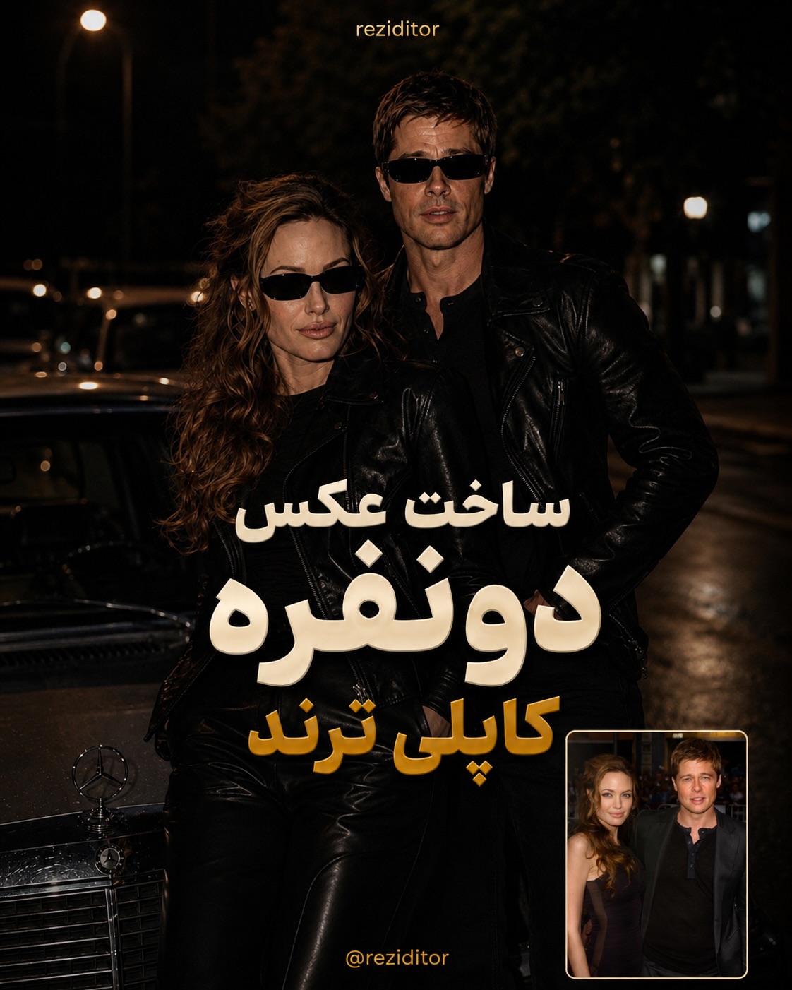 پست اینستاگرام DbbWdD5jZcR