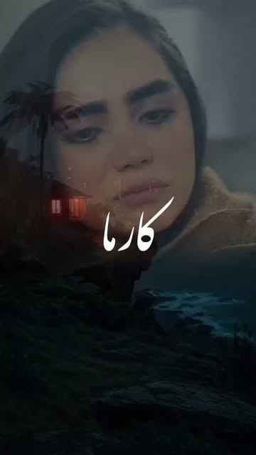 پست اینستاگرام DbbXrnZMQG8