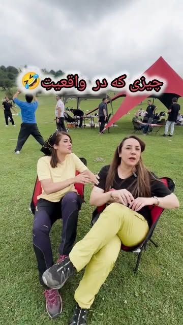 پست اینستاگرام DbbaGYsIWap