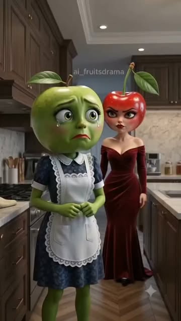 پست اینستاگرام Dbbb0qgC7Kp
