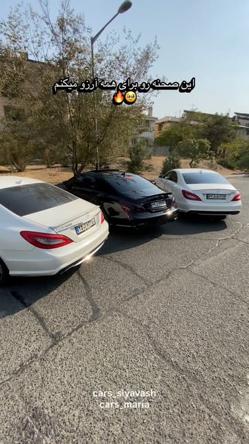 پست اینستاگرام Dbbb3v5NVRk