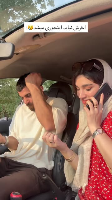 پست اینستاگرام DbbfH5zoy6p
