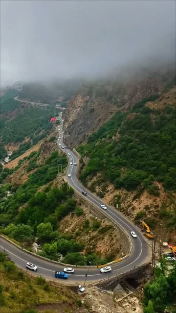 پست اینستاگرام DbbfQj7RLc9