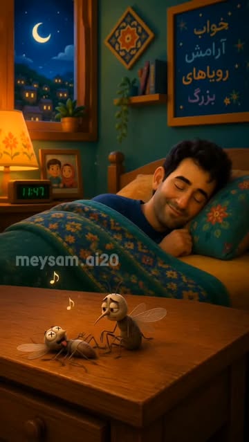 پست اینستاگرام Dbbvt3Qv8RB
