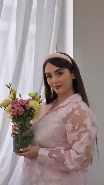 پست اینستاگرام Dbc55Whx56i