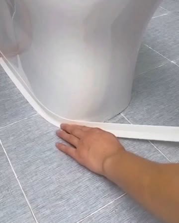 پست اینستاگرام Dbc6KB2Ah-S