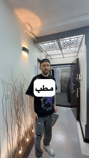 پست اینستاگرام Dbc8JMBg9Yd